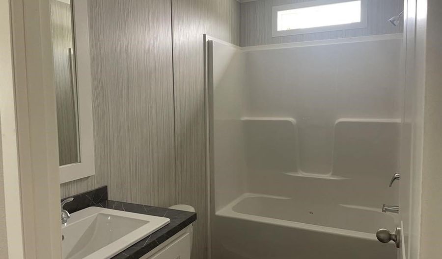 66 Addison Dr, Berlin, VT 05602 - 2 Beds, 2 Bath