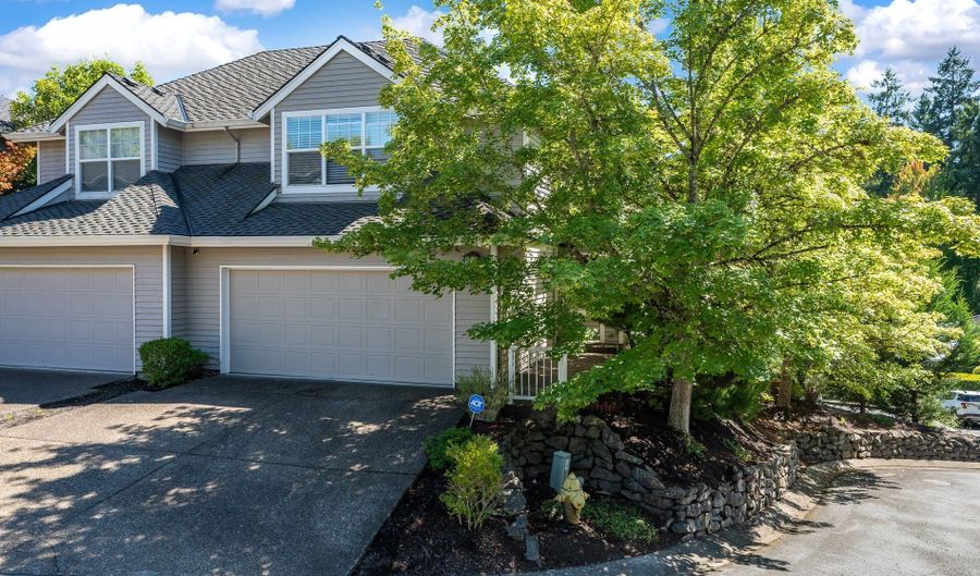 14890 SW OSPREY Ct, Beaverton, OR 97007 - 4 Beds, 4 Bath