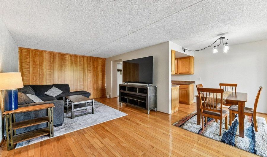 805 29th St 262, Boulder, CO 80303 - 2 Beds, 1 Bath