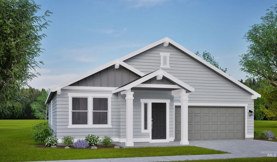 19283 Osane Way, Caldwell, ID 83605 - 3 Beds, 2 Bath