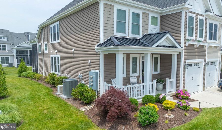 31376 CAUSEY Rd T-72, Lewes, DE 19958 - 4 Beds, 3 Bath