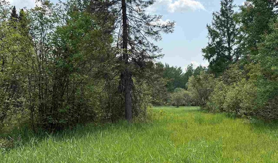 TBD Samuelson Road-Sec22, Angora, MN 55703 - 0 Beds, 0 Bath