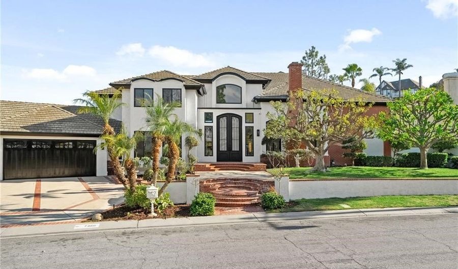 7460 E Hummingbird Cir, Anaheim, CA 92808 - 5 Beds, 4 Bath