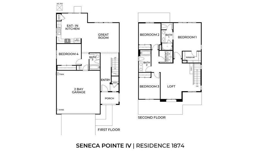 18786 Hampton Ln, Adelanto, CA 92301 - 4 Beds, 3 Bath