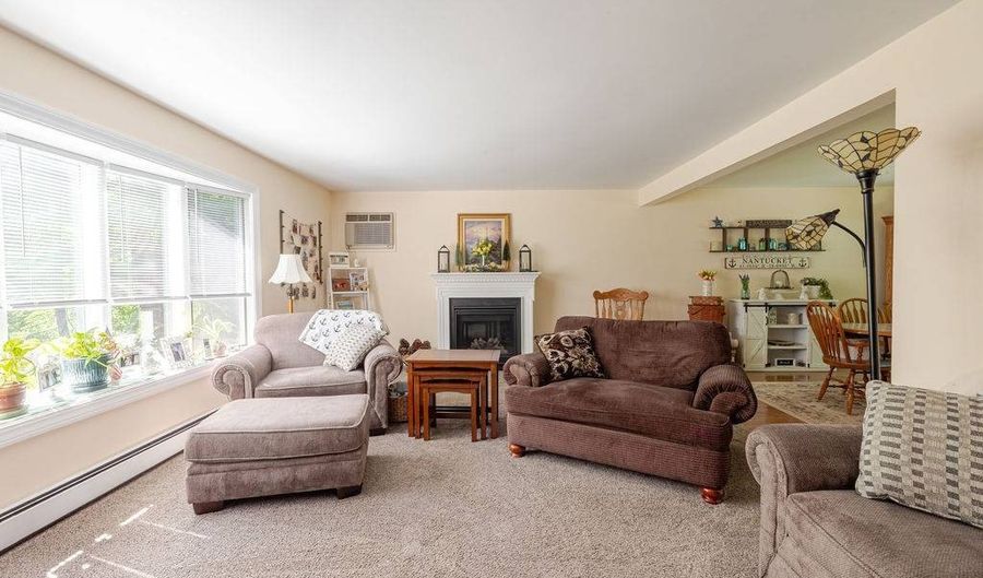 182 Four Corners Rd, Ancram, NY 12503 - 5 Beds, 4 Bath