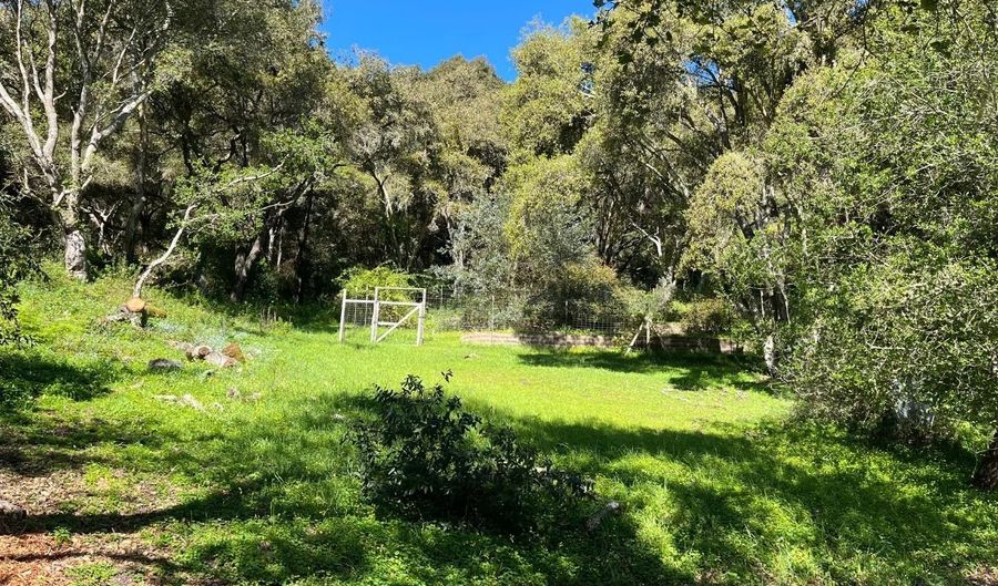 0 Baker Rd, Aptos, CA 95003 - 0 Beds, 0 Bath
