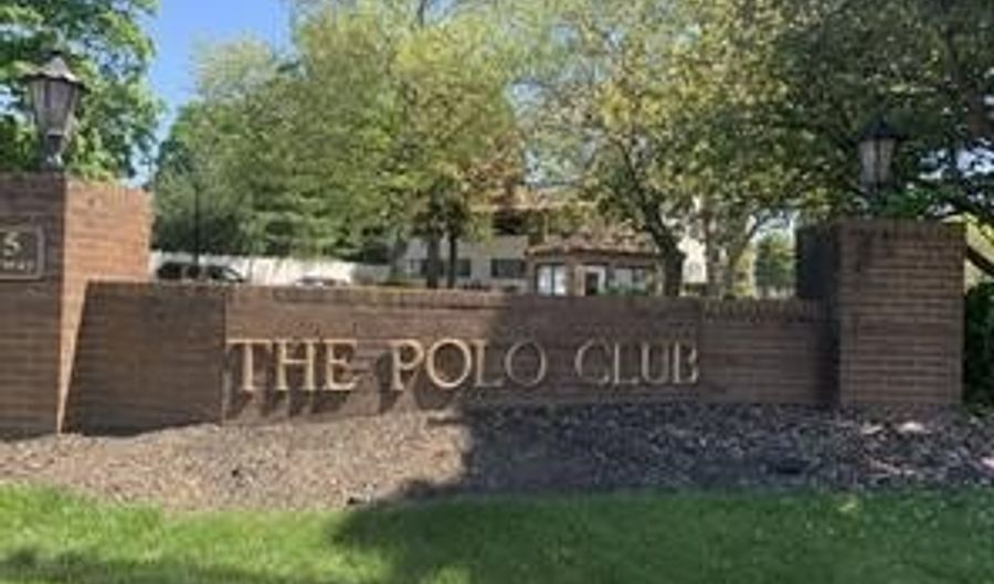 615 Broadway 11, Amityville, NY 11701 - 1 Beds, 1 Bath