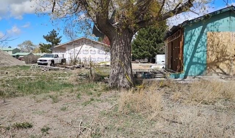 695 W Joan Ave, Arco, ID 83213 - 0 Beds, 0 Bath