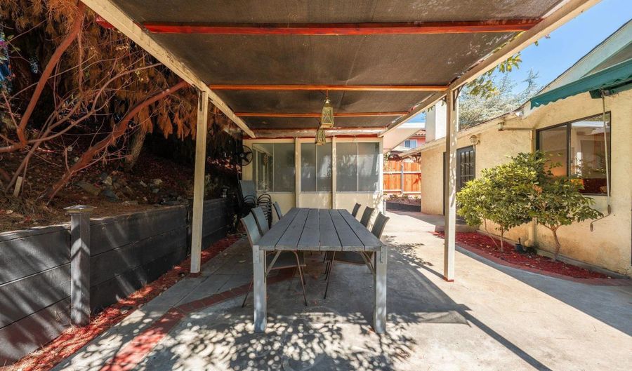 10532 Madrid Way, Spring Valley, CA 91977 - 4 Beds, 3 Bath