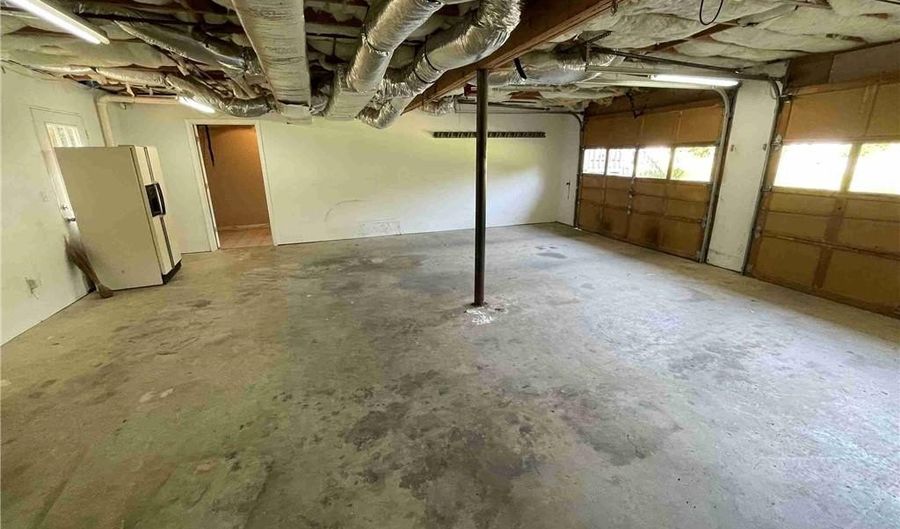 4457 Wesley Way, Austell, GA 30106 - 4 Beds, 2 Bath