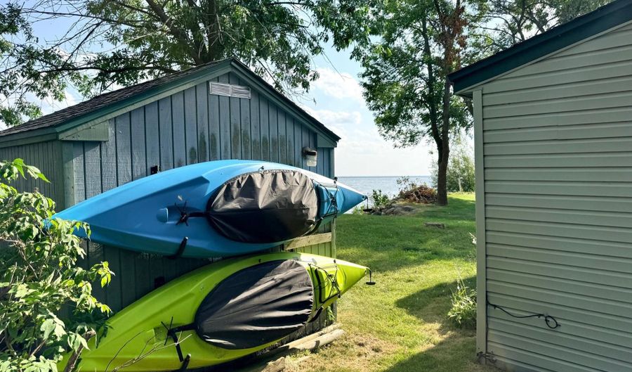 37291 State Highway 18, Aitkin, MN 56431 - 2 Beds, 1 Bath