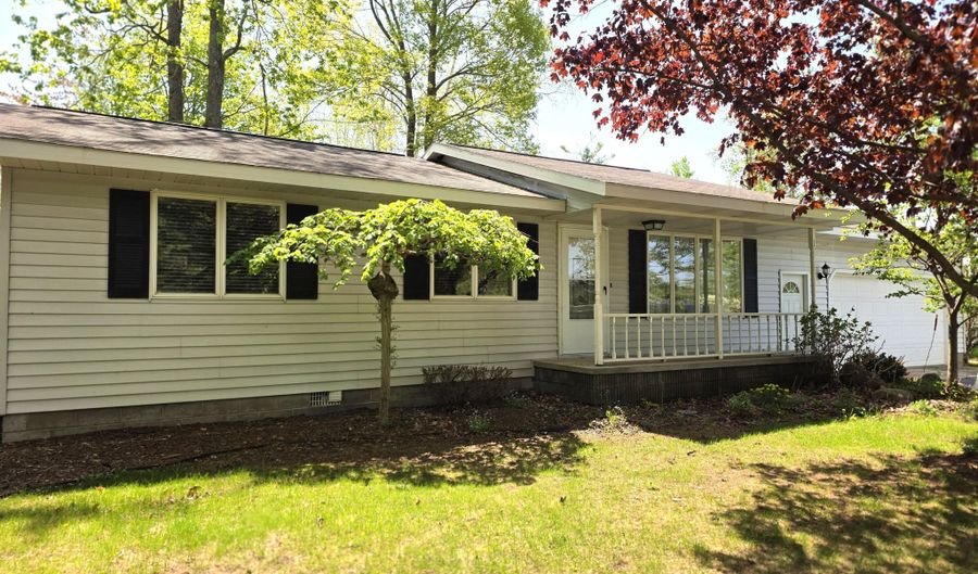 4995 Long Rapids Rd, Alpena, MI 49707 - 2 Beds, 2 Bath