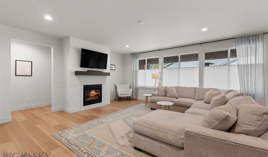 1704 Deadwood Loop, Belgrade, MT 59714 - 4 Beds, 4 Bath