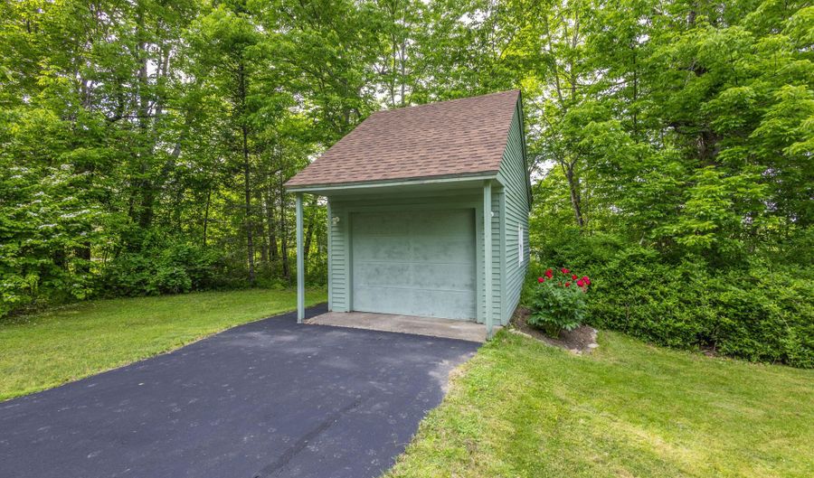 69 Morrill Rd, Belmont, ME 04952 - 2 Beds, 0 Bath