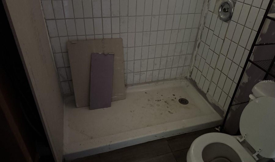 2923 DUDLEY Dr, Bartow, FL 33830 - 4 Beds, 2 Bath