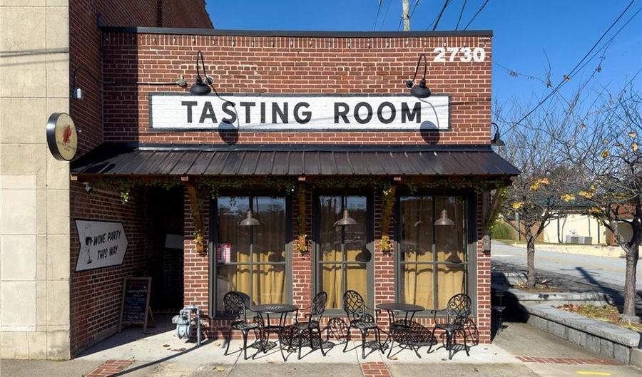 5637 Owens Dr, Austell, GA 30106 - 3 Beds, 2 Bath