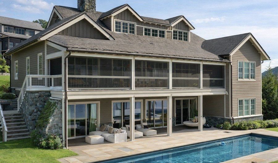 292 Wood Duck Rd, Amenia, NY 12501 - 5 Beds, 7 Bath