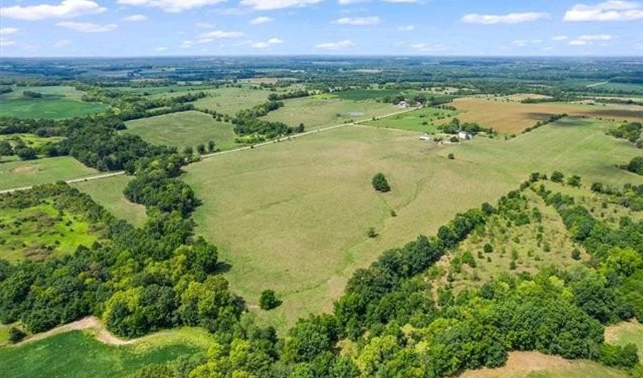 20 Acres State B Hwy, Blairstown, MO 64726 - 0 Beds, 0 Bath
