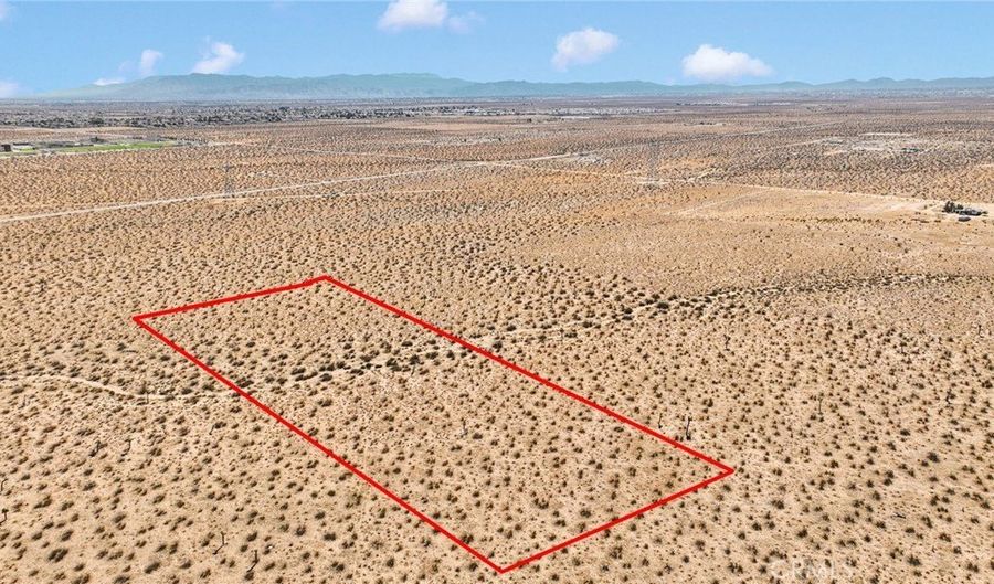 0 Beaver Rd, Adelanto, CA 92301 - 0 Beds, 0 Bath