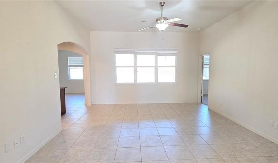 2118 Sable Wood Dr, Anna, TX 75409 - 3 Beds, 2 Bath