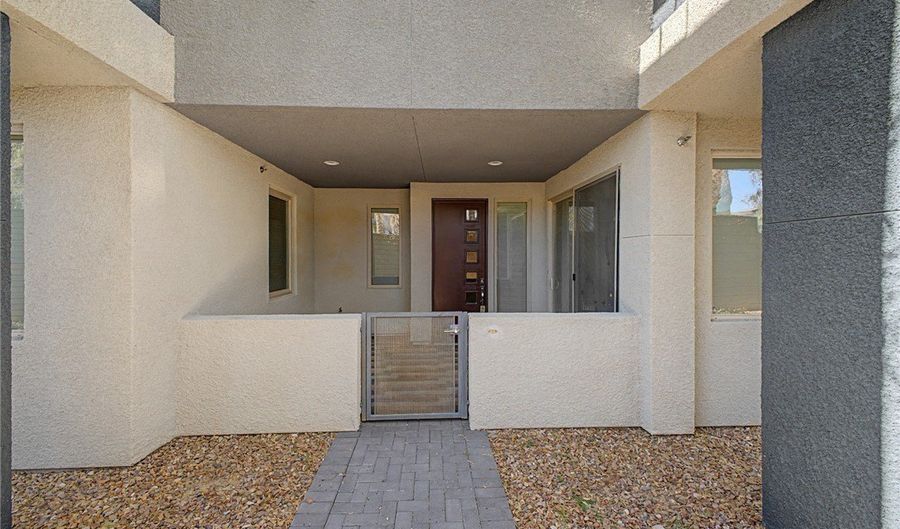 11429 Rain Canyon Ave 102, Las Vegas, NV 89135 - 2 Beds, 2 Bath