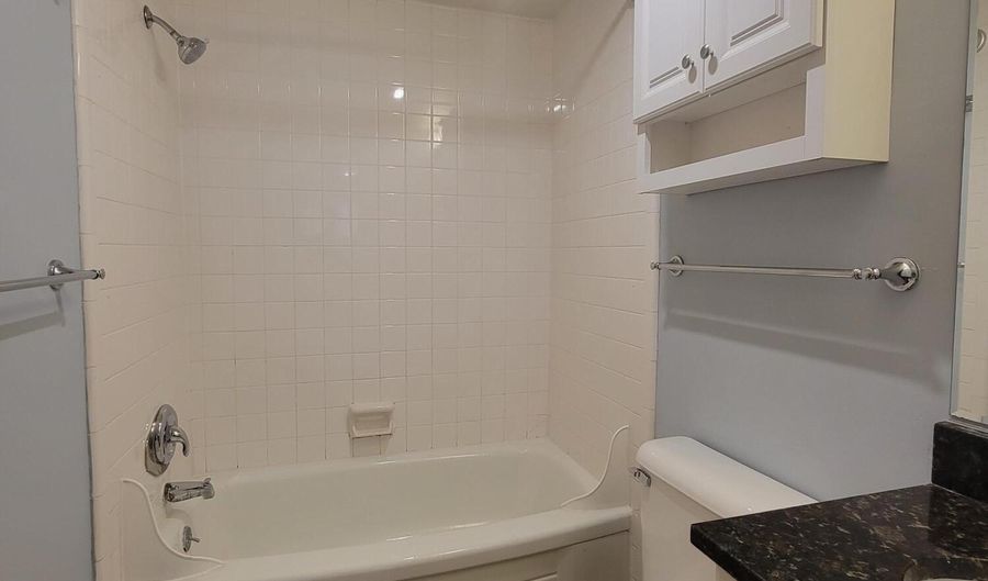1127 Church St 6, Ann Arbor, MI 48104 - 2 Beds, 1 Bath