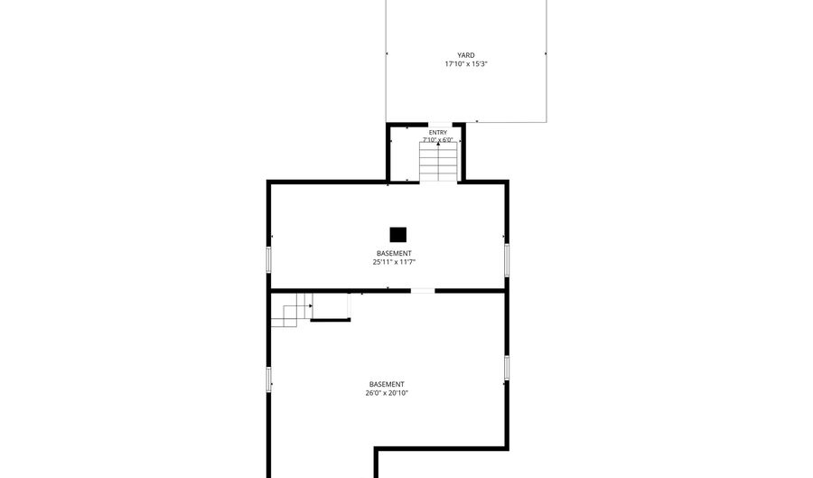 11 Belmont Cir, Danbury, CT 06810 - 4 Beds, 2 Bath