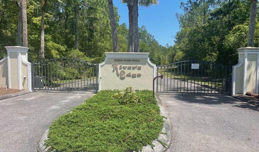 102 Whip-Por-Will Rd, Apalachicola, FL 32320 - 0 Beds, 0 Bath