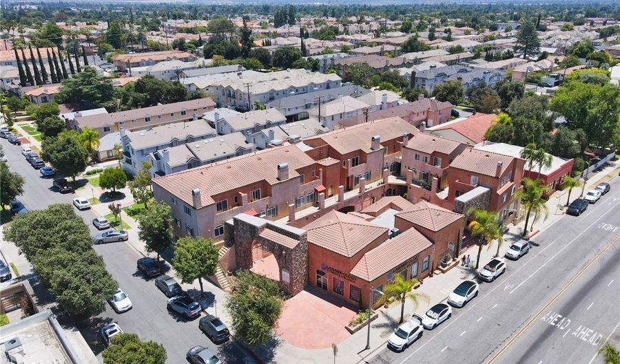 308 S First, Arcadia, CA 91006 - 0 Beds, 0 Bath