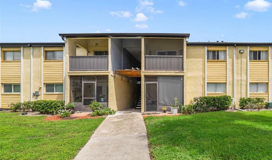 910 LAKE DESTINY Rd H, Altamonte Springs, FL 32714 - 3 Beds, 2 Bath