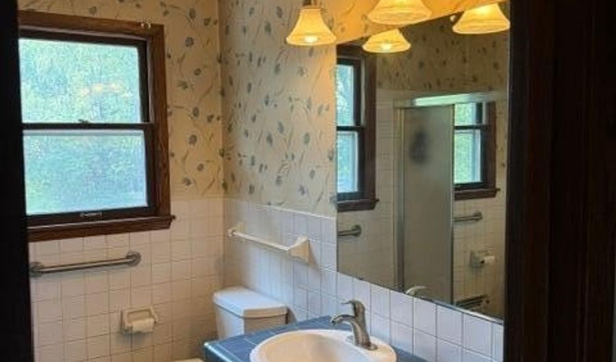556 Constance Blvd NW, Andover, MN 55304 - 3 Beds, 2 Bath