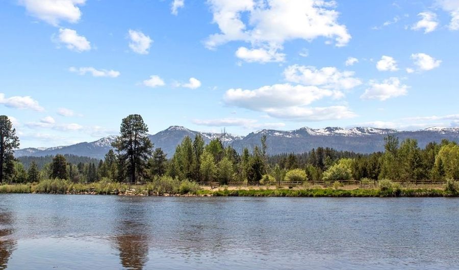 L11 B1 River Bank Drive 11, Cascade, ID 83611 - 0 Beds, 0 Bath