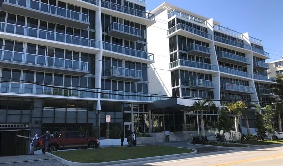 9940 W BAY HARBOR Dr 6C-S, Bay Harbor Islands, FL 33154 - 2 Beds, 2 Bath