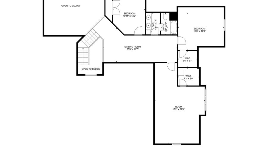 12 Franklins Way, Hollis, NH 03049 - 4 Beds, 3 Bath
