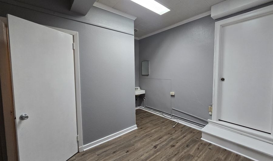 3677 Florida Blvd, Baton Rouge, LA 70806 - 0 Beds, 0 Bath