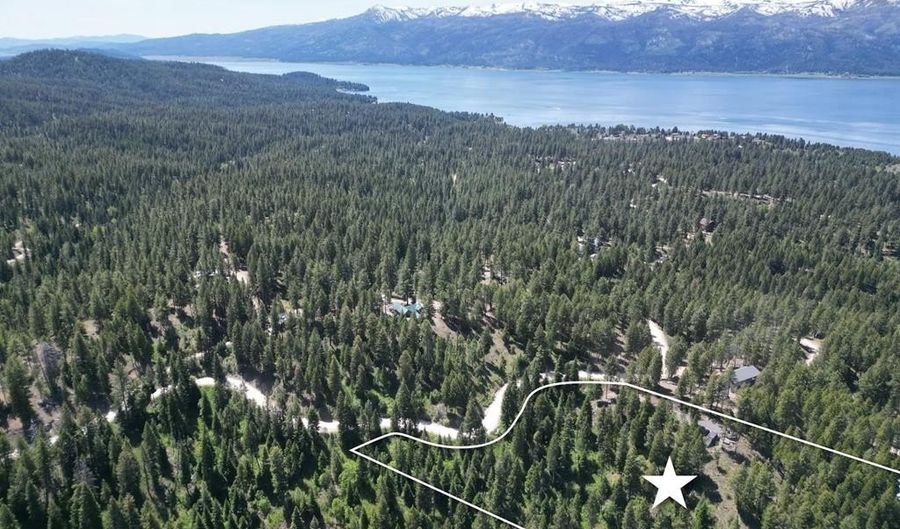 1584 Crown Point Parkway 42, Cascade, ID 83611 - 0 Beds, 0 Bath