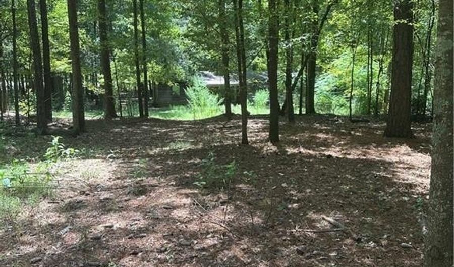 1144 Wolfskin Rd, Arnoldsville, GA 30619 - 3 Beds, 2 Bath