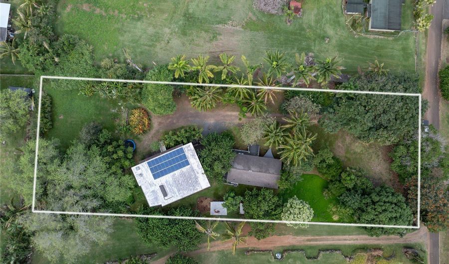 59-65 Kumupali Rd, Haleiwa, HI 96712 - 6 Beds, 6 Bath