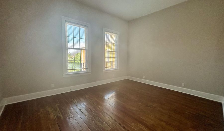 1030 Broad St D, Augusta, GA 30901 - 2 Beds, 1 Bath