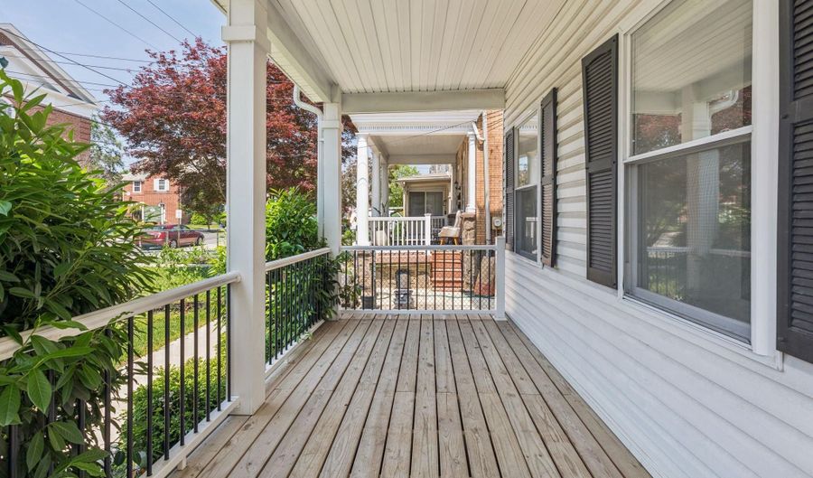 451 GREEN Ln, Philadelphia, PA 19128 - 0 Beds, 0 Bath
