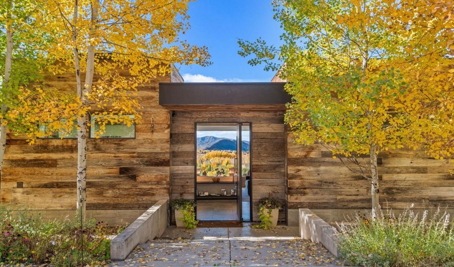 191 Skimming Ln, Aspen, CO 81611 - 5 Beds, 6 Bath
