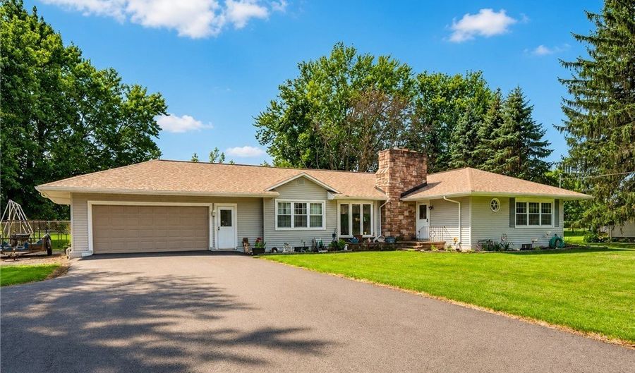 360 East Ave, Albion, NY 14411 - 3 Beds, 2 Bath