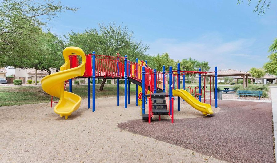 22229 W TONTO St, Buckeye, AZ 85326 - 3 Beds, 2 Bath