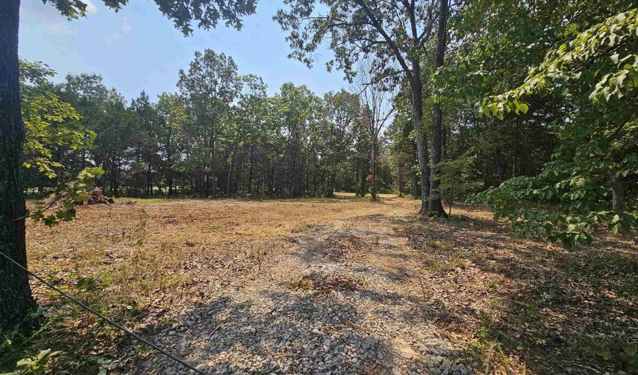 AR-62/412, Ash Flat, AR 72513 - 0 Beds, 0 Bath