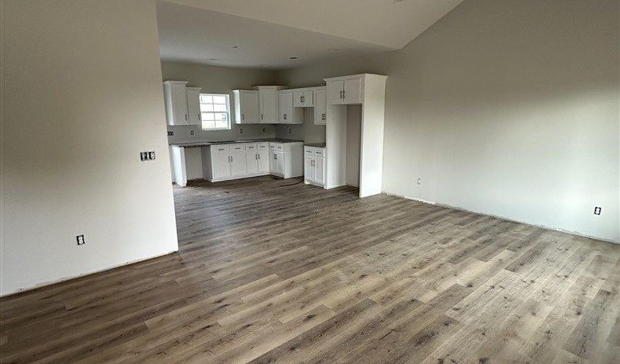 1918 Pleasant Ridge Church Rd, Adolphus, KY 42164 - 3 Beds, 2 Bath