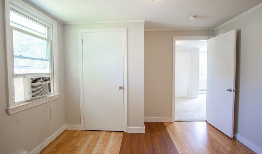 61 Orchard St 2, Bellingham, MA 02019 - 3 Beds, 1 Bath