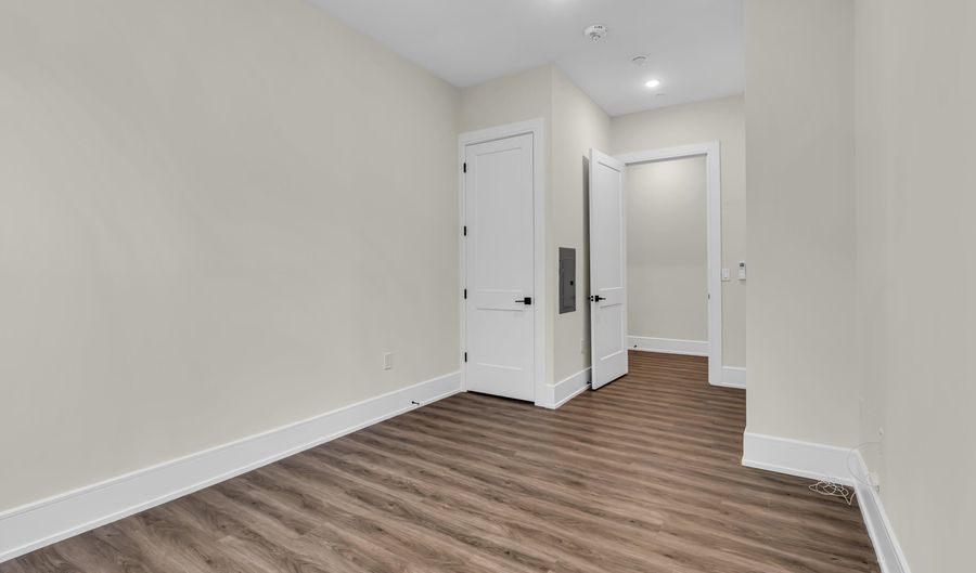 527 Bangs Ave 314, Asbury Park, NJ 07712 - 2 Beds, 2 Bath