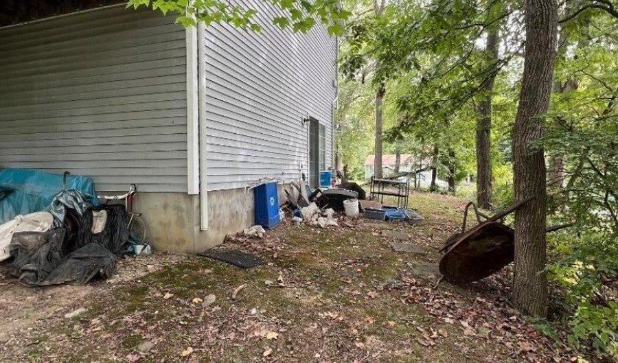 71 Greenhill Rd, Alloway, NJ 07419 - 3 Beds, 3 Bath