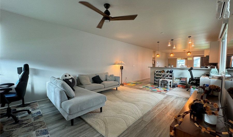 91-1709 Mee Loop, Ewa Beach, HI 96706 - 4 Beds, 3 Bath