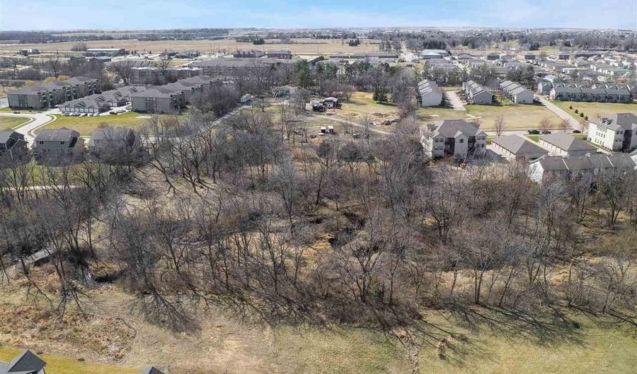 1195 Sadler Dr, North Liberty, IA 52317 - 0 Beds, 0 Bath